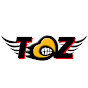 TheCrunchZone logo