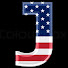 QQwiRbSHaMg-channel-avatar-Jimmy