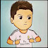 Channel Image