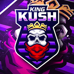 King Kush