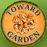 IwS52SdSdGw-channel-avatar-Toward Garden