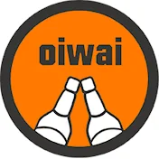 オイワイチャンネル OIWAI CHANNEL