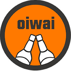 オイワイチャンネル OIWAI CHANNEL