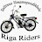 Riga Riders