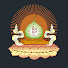 IUaqmSlMVgw-channel-avatar-Rangjung Yeshe Institute