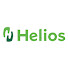 FUMQ9F_gYyo-channel-avatar-Helios Park-Klinikum Leipzig