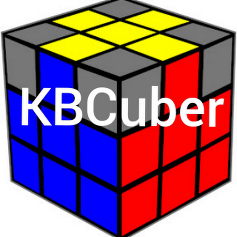 KBCuber