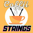 z0NJaKgOF_U-channel-avatar-Coffii Strings
