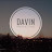 @davinproductions1