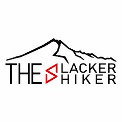 The Slacker Hiker TV net worth