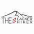 2IH9BgnMRz4-channel-avatar-The Slacker Hiker TV