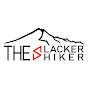 Miniature de The Slacker Hiker TV
