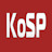 KoSP-Видео по БИОЛОГИИ И МЕДИЦИНЕ