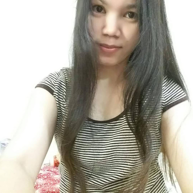 Amy Guevarra