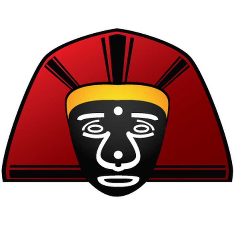 CheusidawaTV
