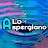 A lo Aspergiano