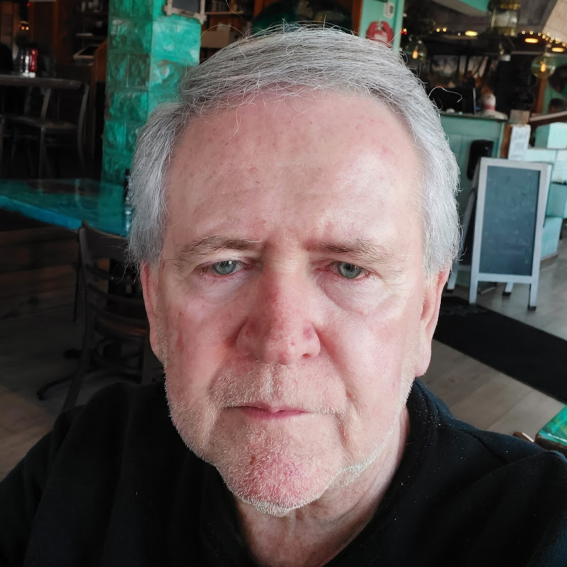 Randy Bess