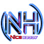 Nice Hobby logo