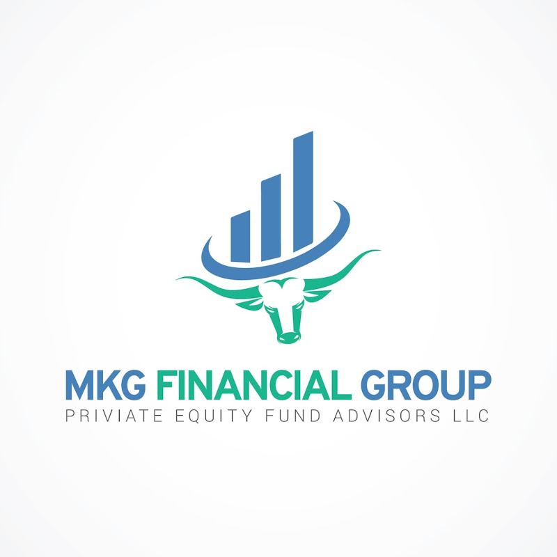 MKG Financial Group Holdings Inc