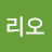 @줄리오-o9u