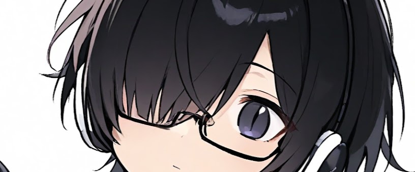 Artist Thumbnail