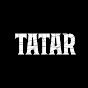 TATAR logo