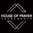 93ADUAjWCkk-channel-avatar-The House of Prayer Sacramento