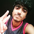 BtQ_MH2wyHI-channel-avatar-Jean Nunes Pipas