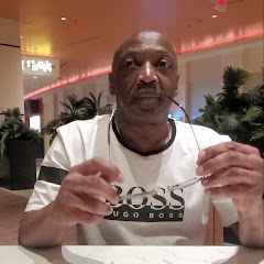 rodney reynolds