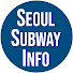 Qq_Kx0CTdGE-channel-avatar-지하철 환승정보 Korea Subway
