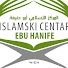Lze_y1coIzU-channel-avatar-IC Ebu Hanife Beč
