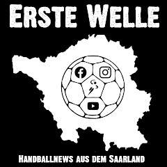 Erste Welle