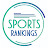 Sports Rankings