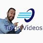 TutosVideos Image Thumbnail