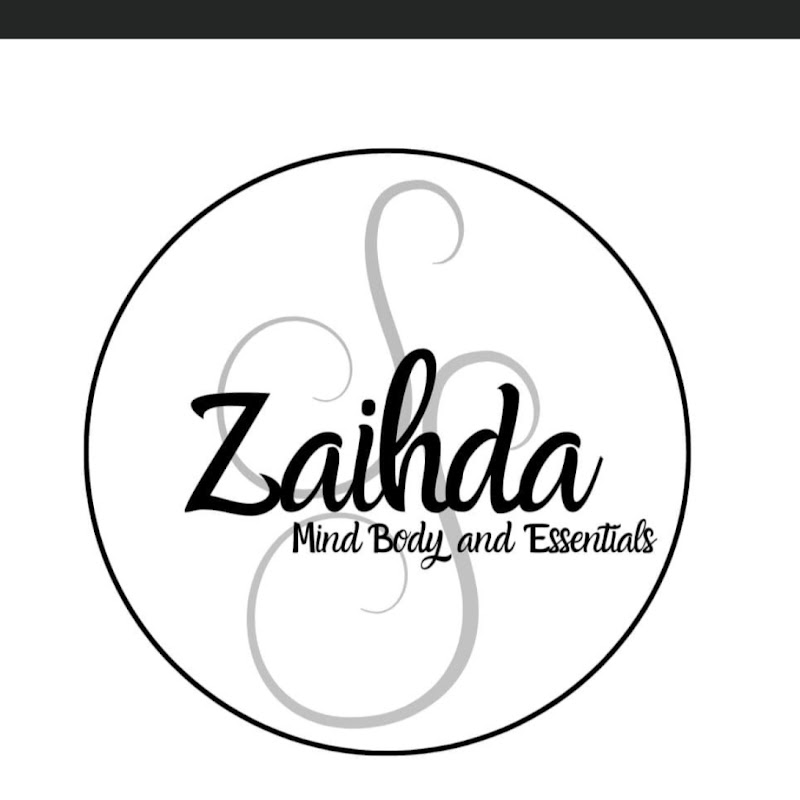 Zaihda’s Kitchen
