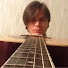 Ewf61J0YHJU-channel-avatar-Алексей Ковалев
