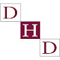 Michael Detzky logo