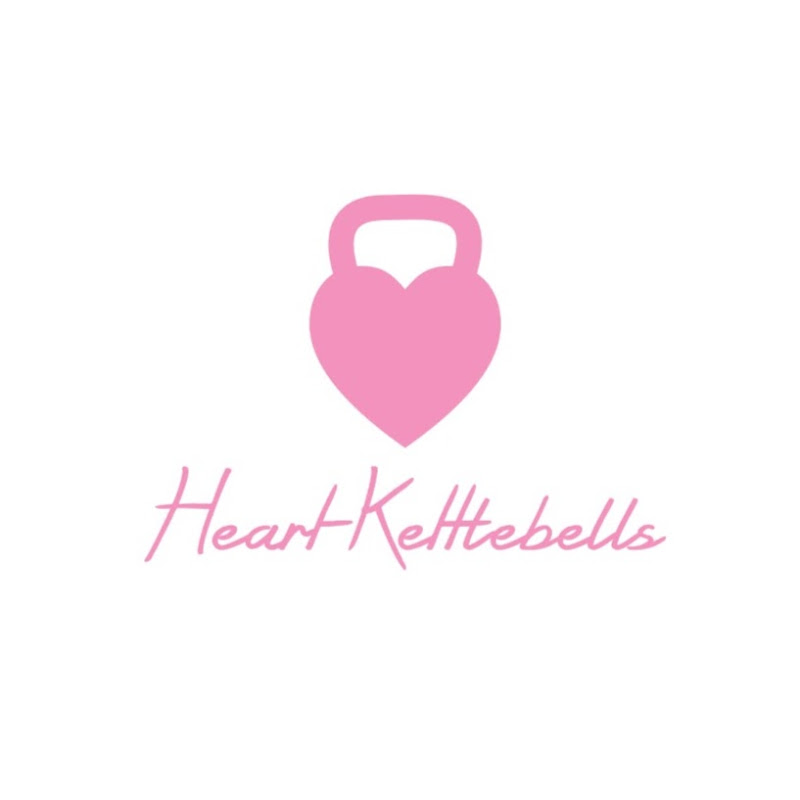Heart Kettlebells