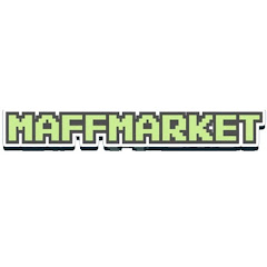 MAFFMARKET