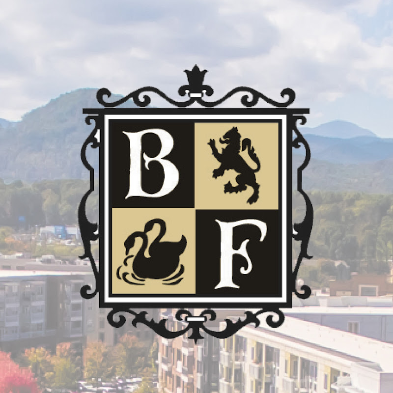 Biltmore Farms Hotels
