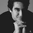 zla0n3M3Bd4-channel-avatar-World Class Pianos - Benjamin Boren