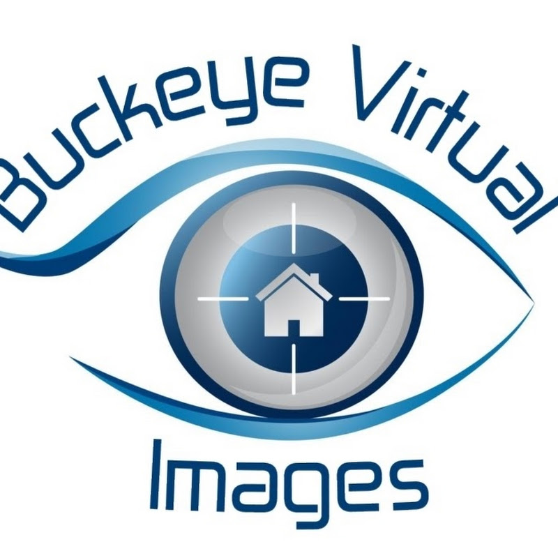 BuckeyeImages