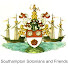 yVLNSwLKv5Y-channel-avatar-Southampton Sotonians and Friends