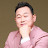 @밀양상남자
