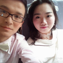 流年アイコン画像