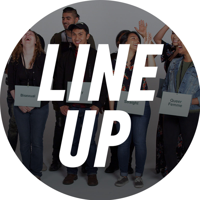 Lineup