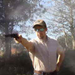 BlackPowderShooter 44 net worth