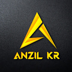 ANZIL KR channel logo