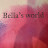 @Bellas_World