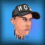 ChrizTV Avatar
